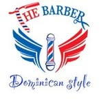Santiago Barbershop