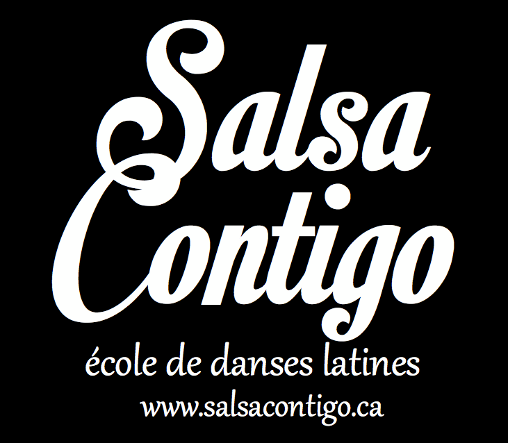 Salsa Contigo