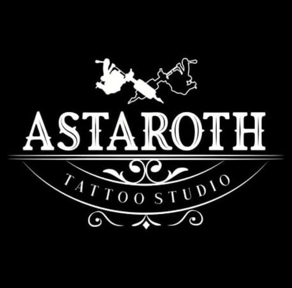 Astaroth Tattoo Studio