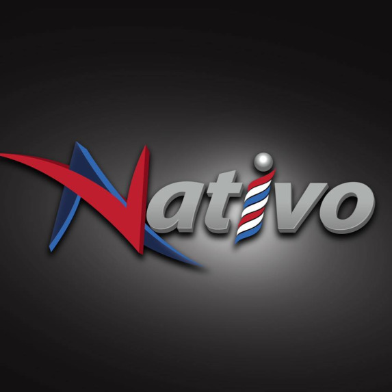 Nativo Barbershop