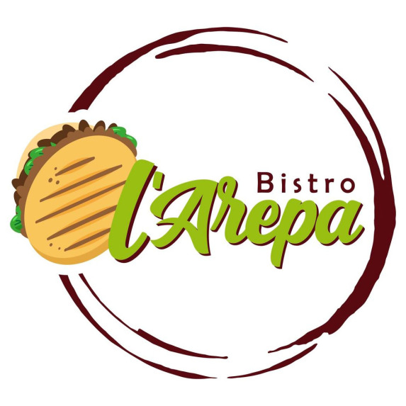 Bistro l'Arepa