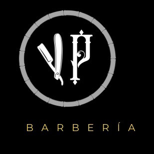 Popstar barbershop