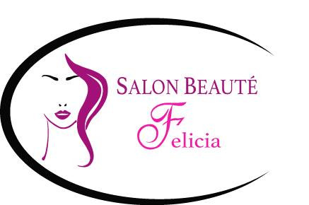 Salon Beauté Felicia