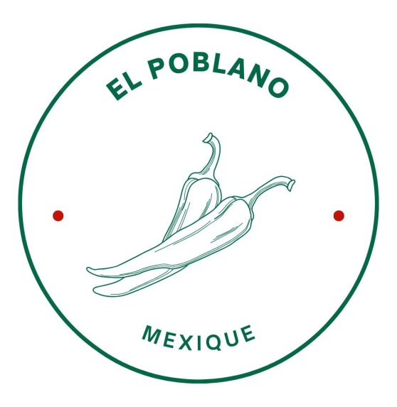 El Poblano