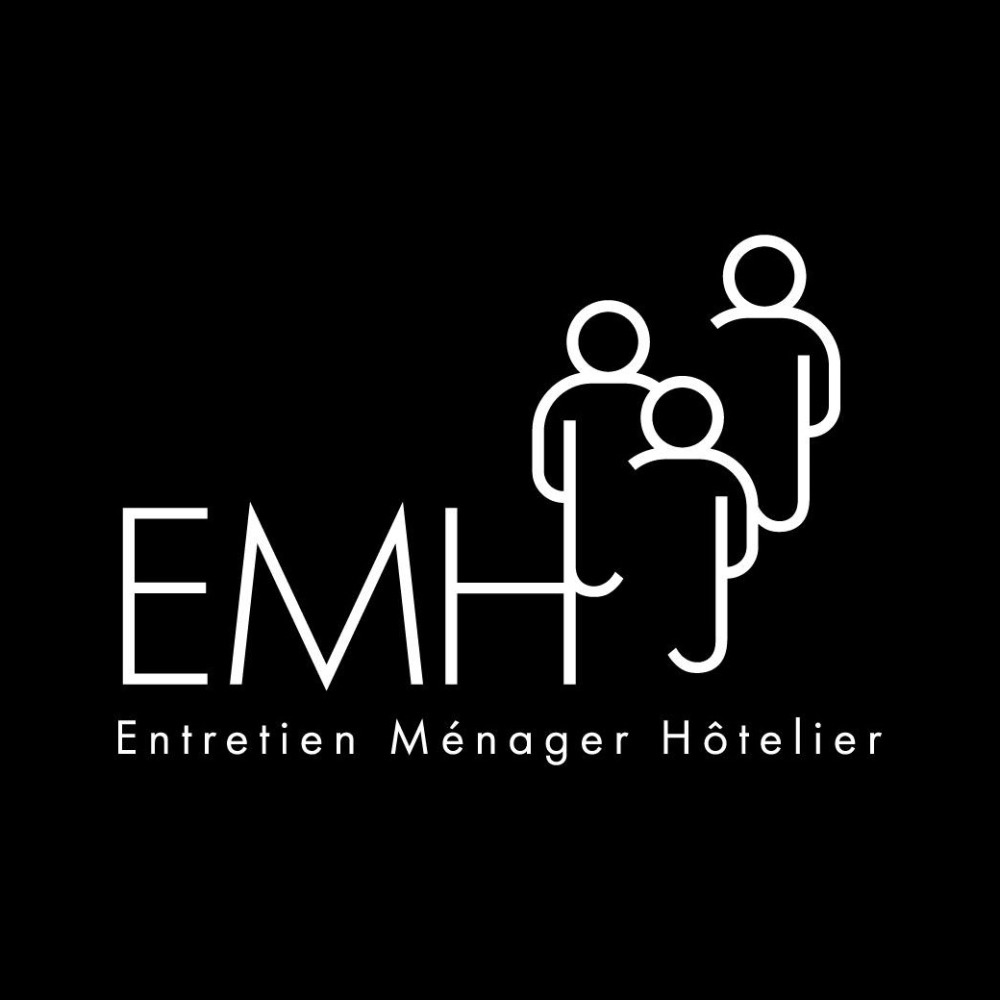 Entretien Ménager Hötelier