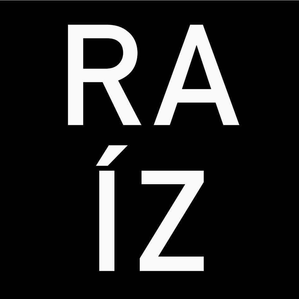 Raíz rock en español