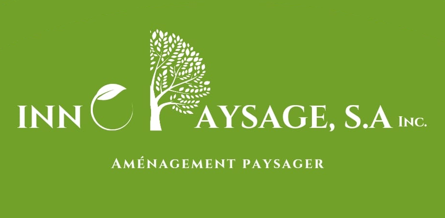 Inno Paysage