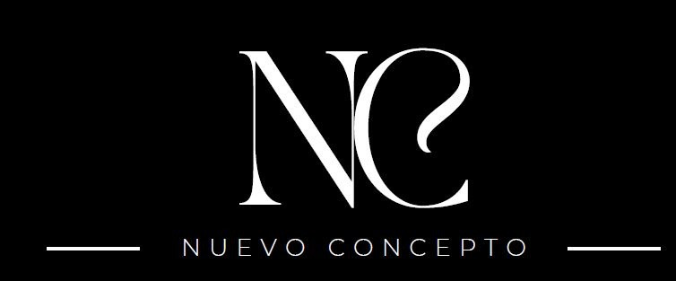 Salon Nouveau Concept