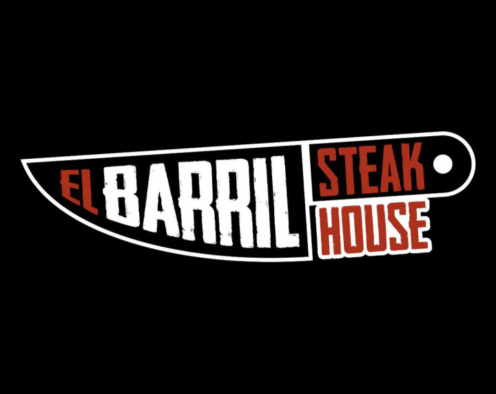 El Barril Steak House