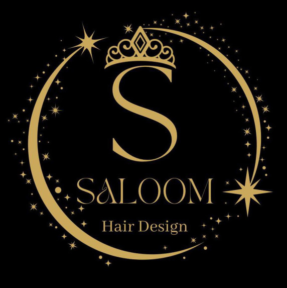 Saloom Hair Design