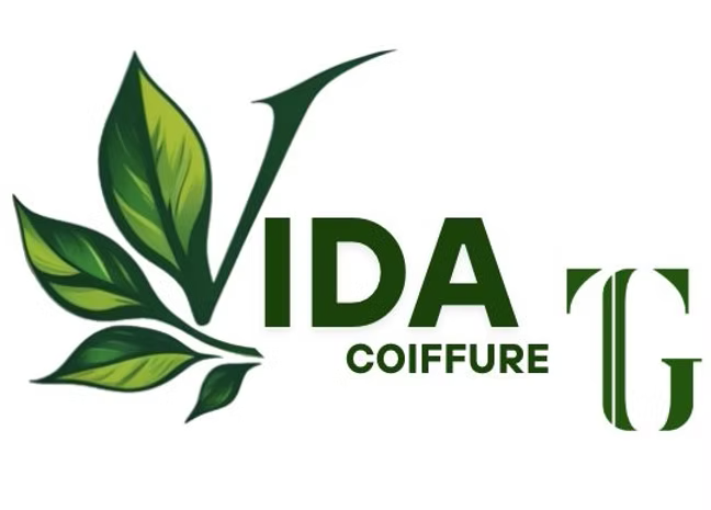 Vida Coiffure TG