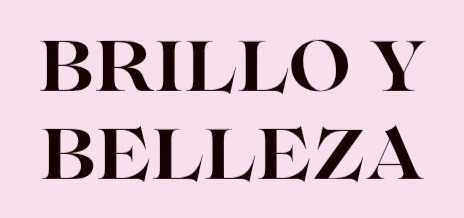 Brillo & Belleza