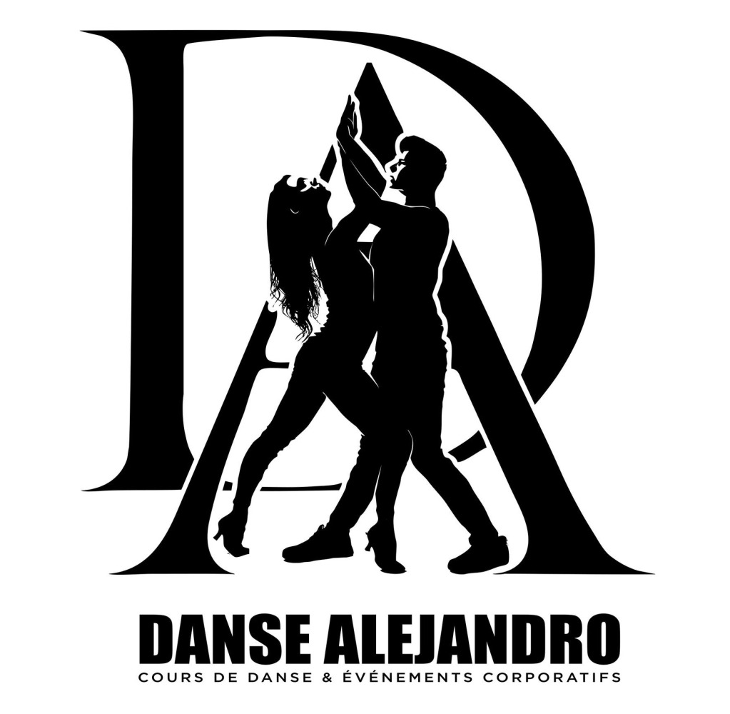 Danse Alejandro