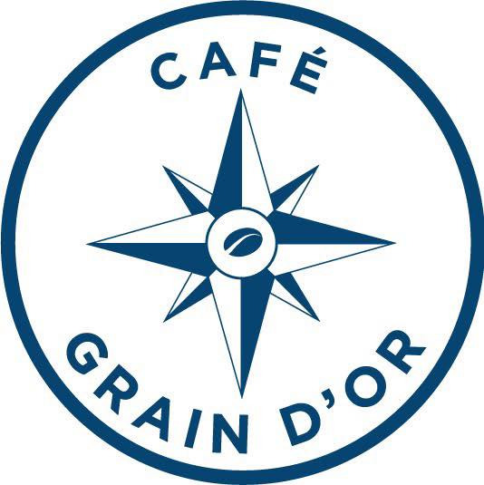 Café Grain d’Or