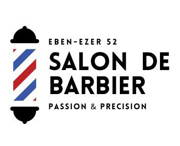 Salon de Barbier Ében-Ézer 52