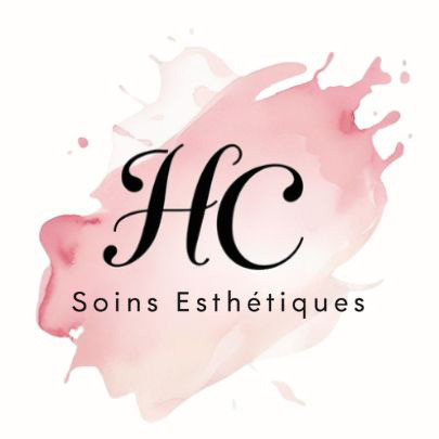 HC Soin Esthétique