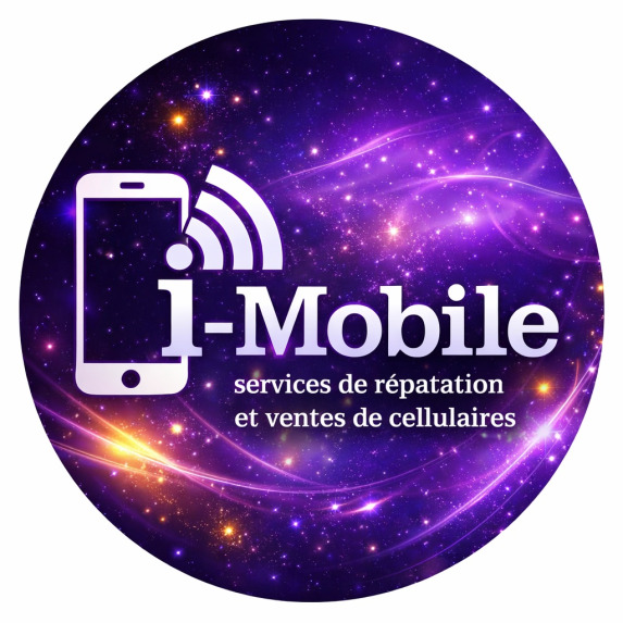 i-Mobile