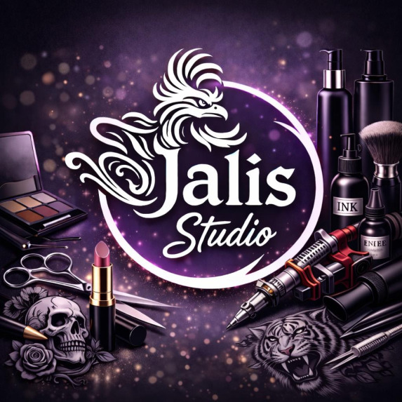 Jalis Studio