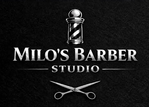 Milo’s Barber Studio