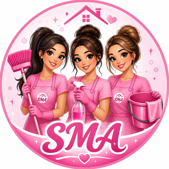 SMA Harmony