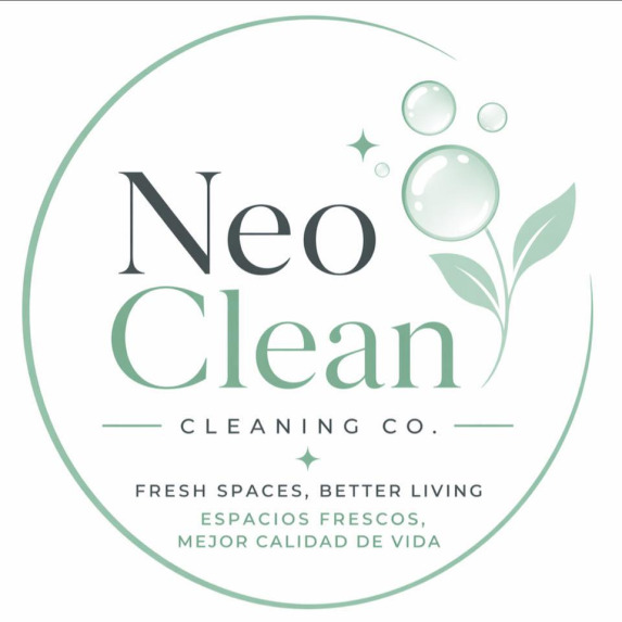 Neo Clean