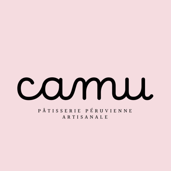 CAMU Bakery