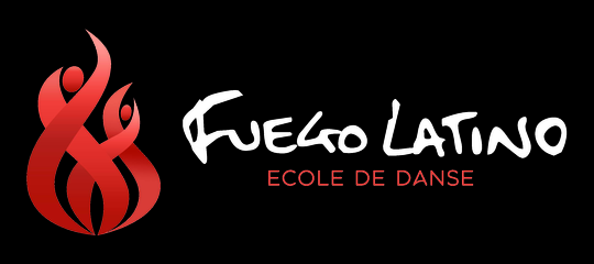 Fuego Latino