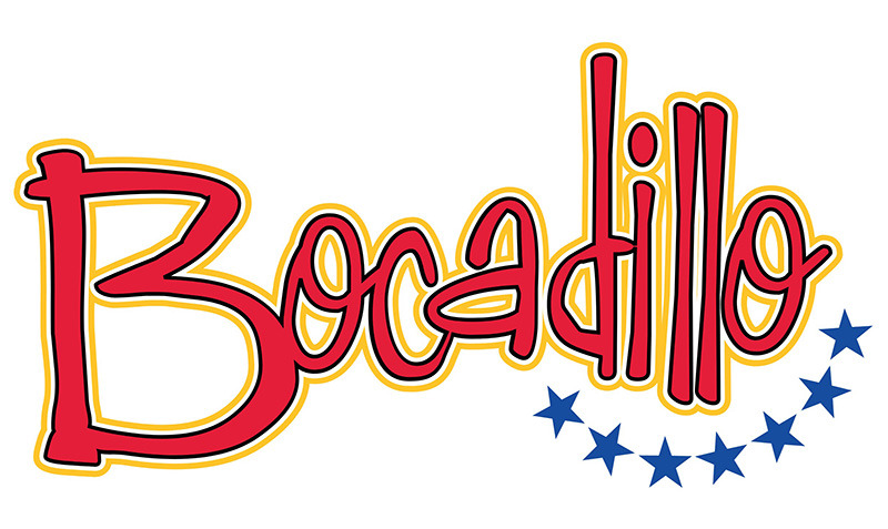 Bocadillo Bistro