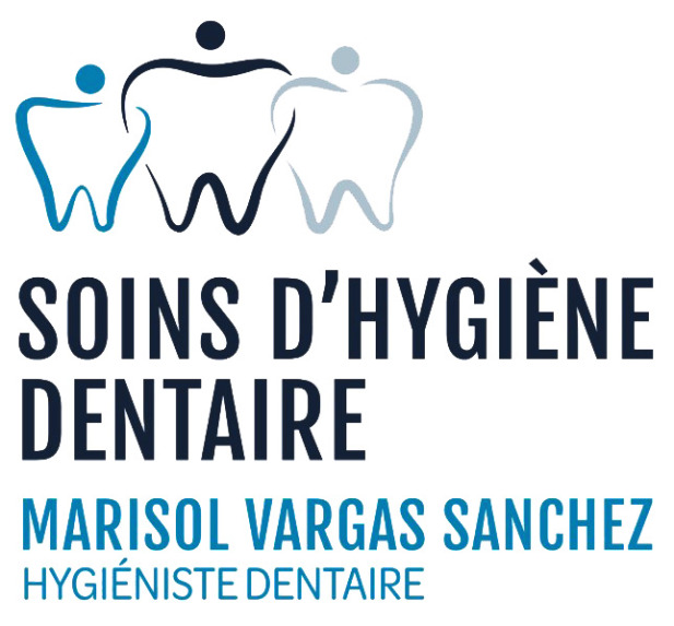 Soins d’hygiène dentaire  Marisol Vargas Sanchez-Hygiéniste dentaire