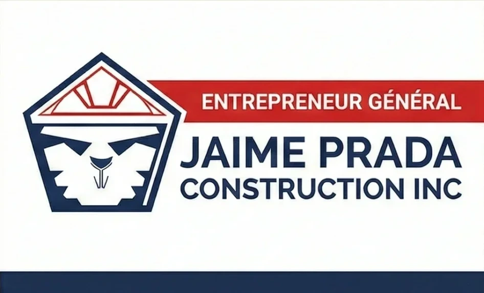 Jaime Prada Construction Inc.
