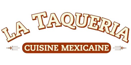 La Taqueria