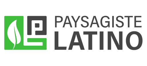 Paysagiste Latino