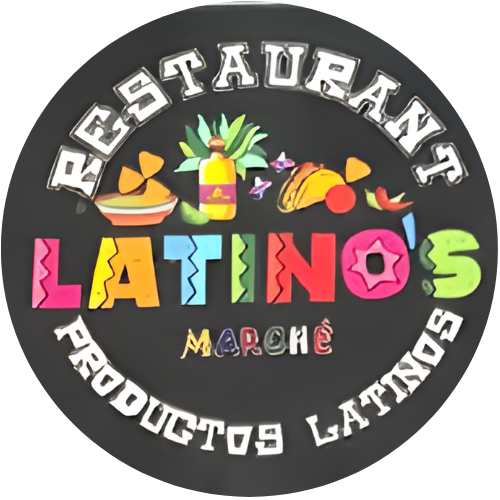 Restaurant LATINO'S